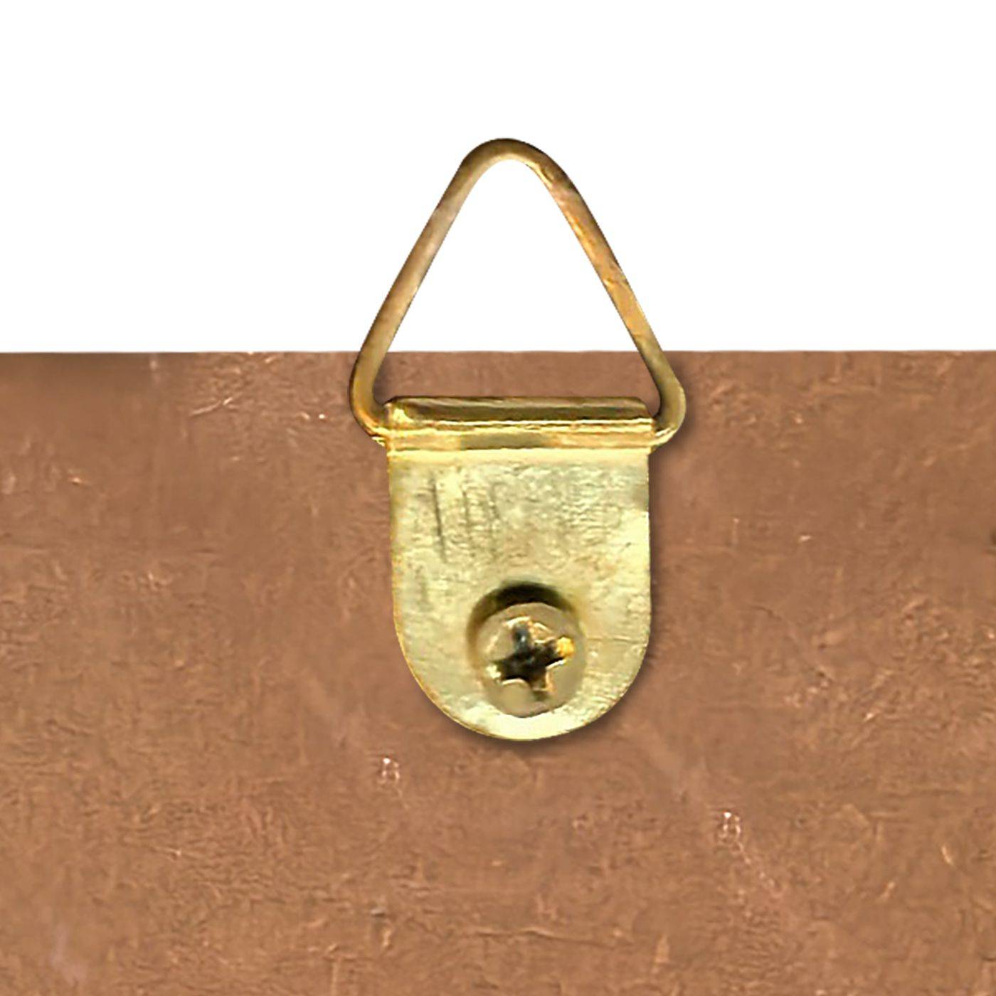 12-490 Θρησκευτική Εικόνα mdf 26x20cm χονδρική, Δώρα χονδρική