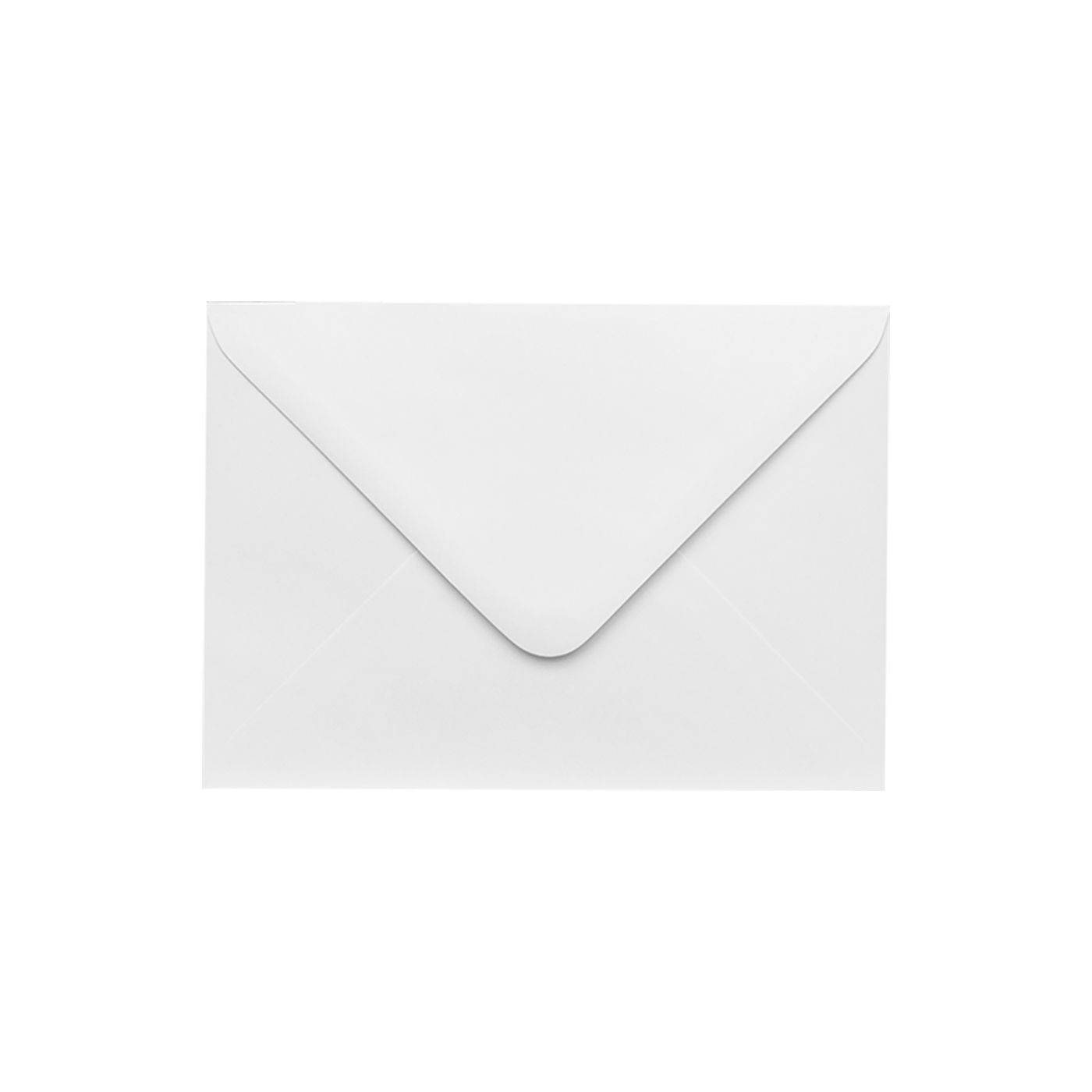 18-113 Φάκελα Μπιλιέτου πακ=50τεμ 7,5x11,5cm χονδρική, Σχολικά χονδρική