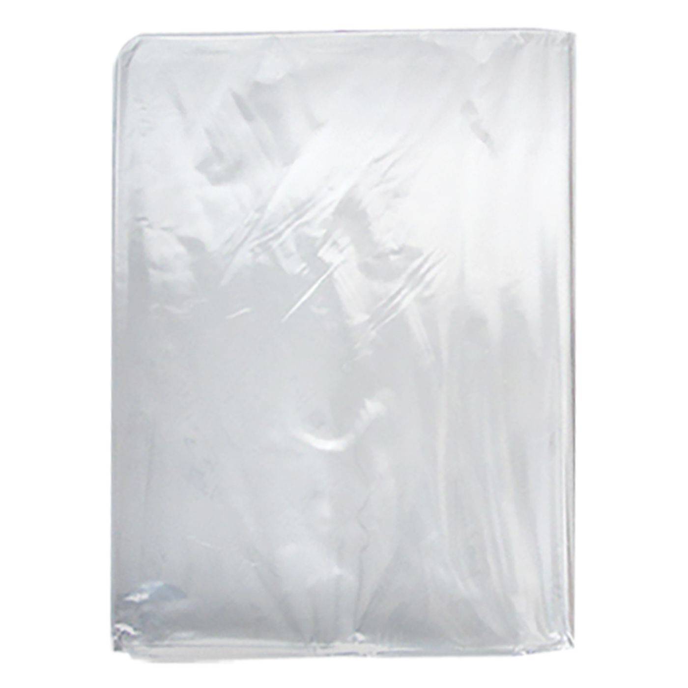 19-33 Σελοφάν Καλαθιών 100x70cm χονδρική, Πασχαλινά χονδρική