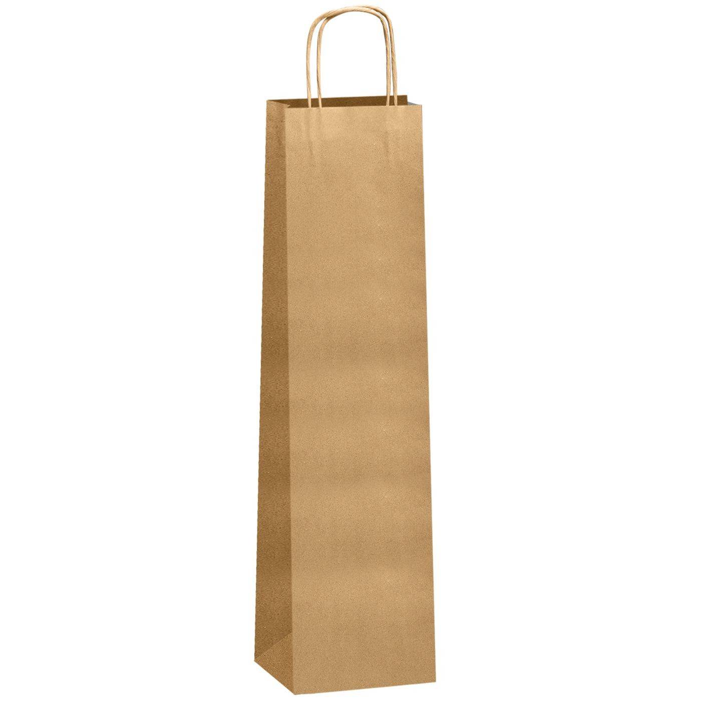 19-378 Τσάντα Δώρου Κραφτ 50x14x10cm 120gsm 50x14x10cm χονδρική, Πασχαλινά χονδρική
