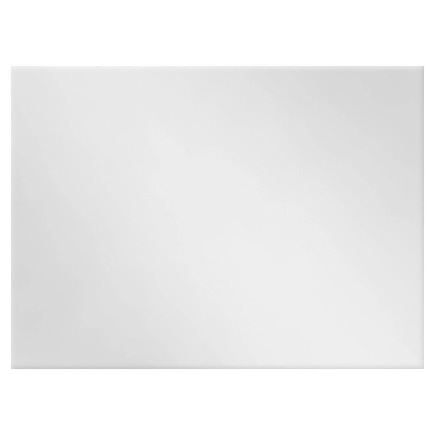 19-38 Χαρτόνια Λευκά 300g/m2 100x70cm χονδρική, Σχολικά χονδρική