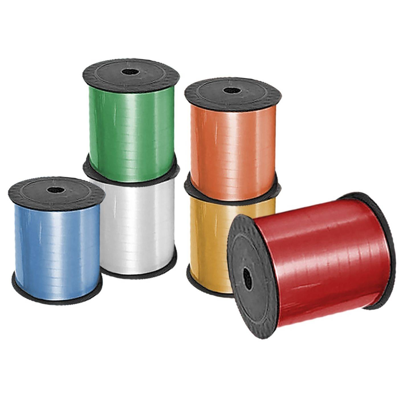 19-61 Ξυλοκορδέλα Καρούλι 150mx0,8cm χονδρική, Ψιλικά χονδρική