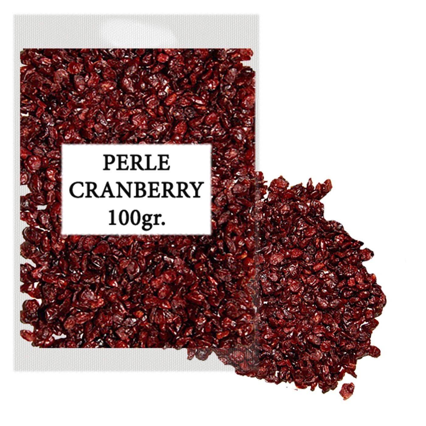 24-23 Cranberry 100gr  χονδρική, Τρόφιμα χονδρική