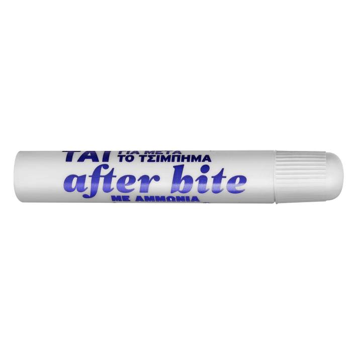 42-10 Stick για Τσιμπήματα 12ml χονδρική, Καλοκαιρινά χονδρική