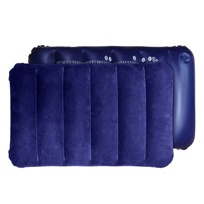 42-3082 Μαξιλάρι Φουσκωτό Βελουτέ 46x28cm χονδρική, Καλοκαιρινά χονδρική