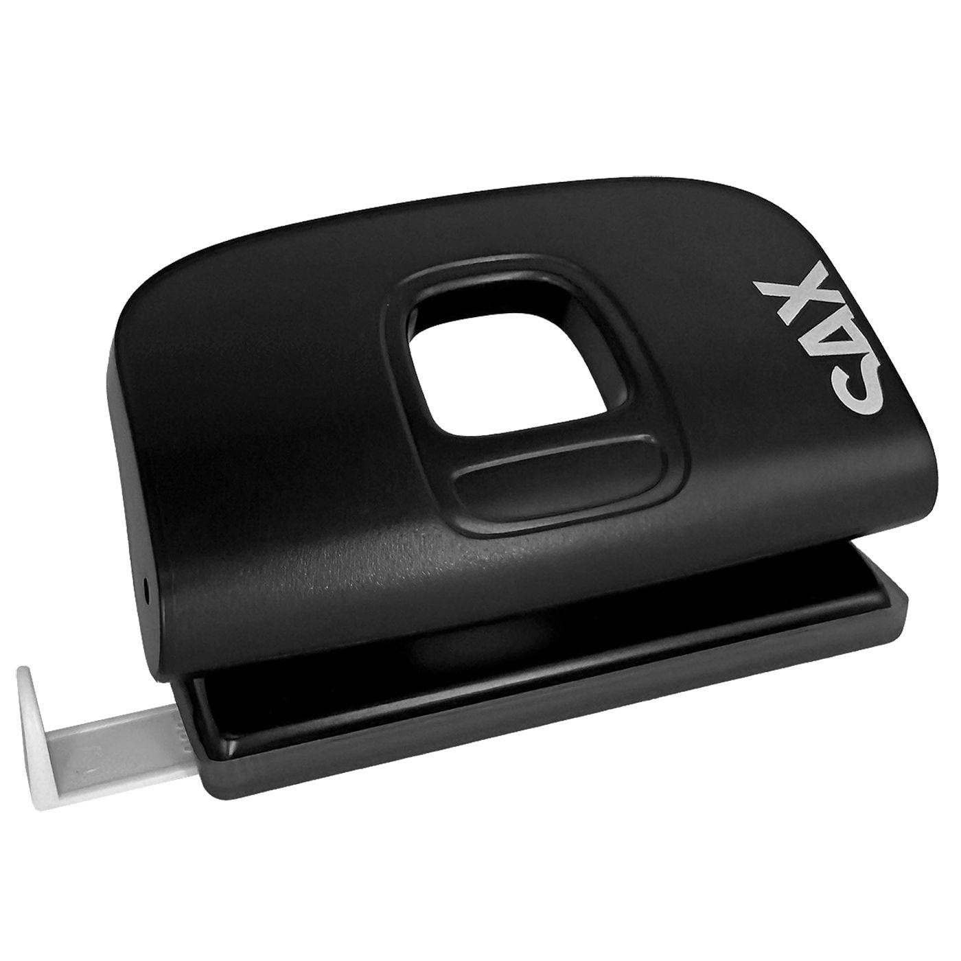 50-2752 Περφορατέρ sax 10 Φυλλων 9,5x6cm χονδρική, Σχολικά χονδρική