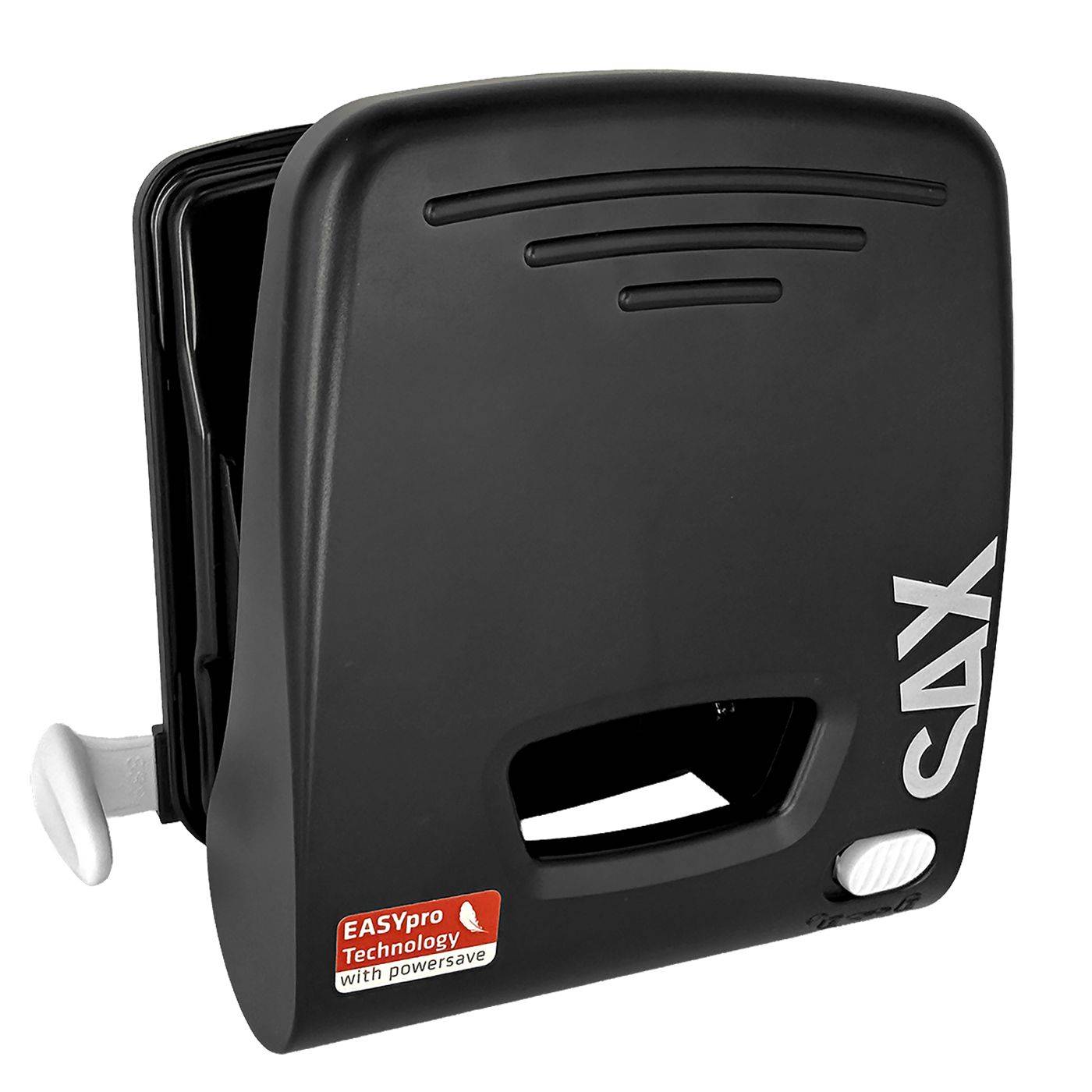 50-469 Περφορατέρ sax 30φ 12,5x8,5cm χονδρική, Σχολικά χονδρική
