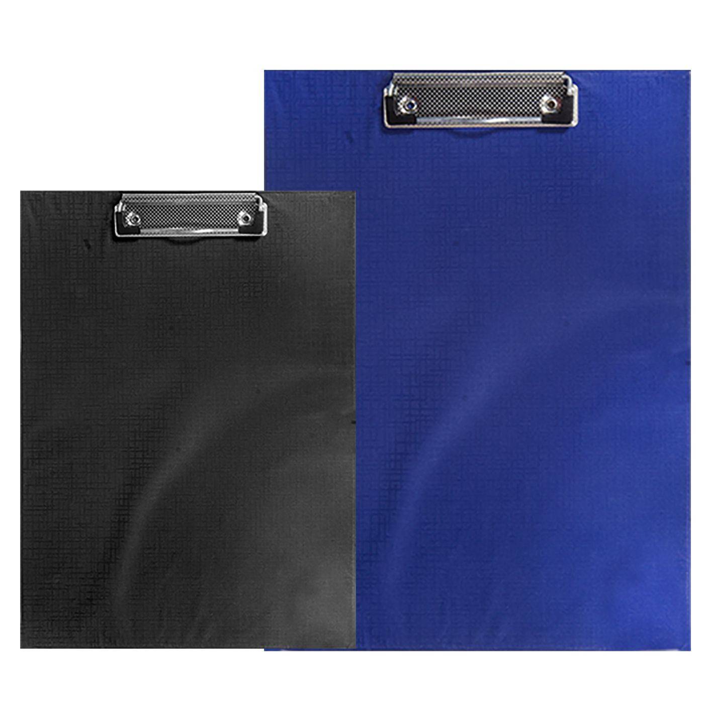 50-632 Ντοσιέ Σεμιναρίων με Πιάστρα 31x22cm χονδρική, Σχολικά χονδρική