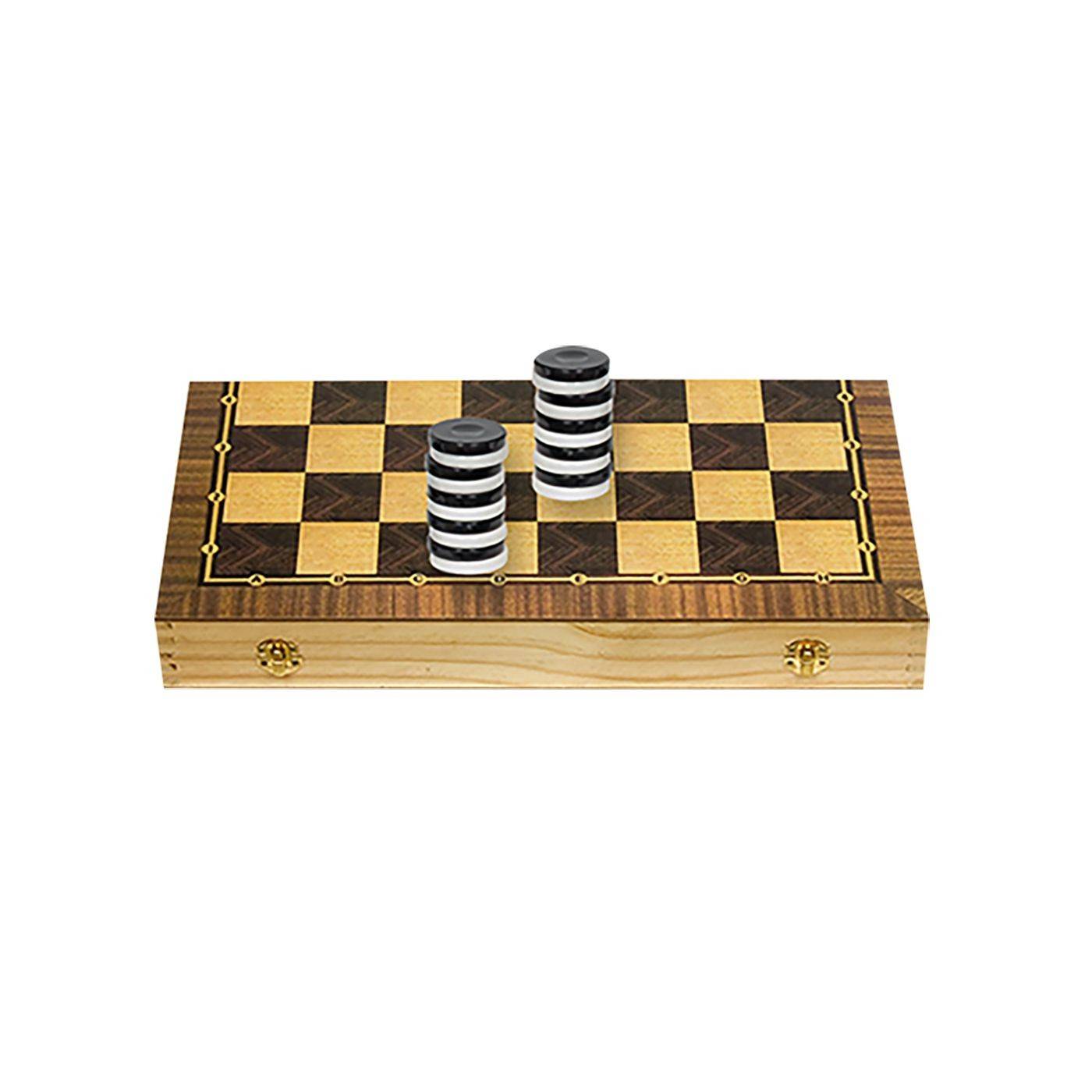 69-16 Τάβλι Μίνι 20cm χονδρική, Παιχνίδια χονδρική