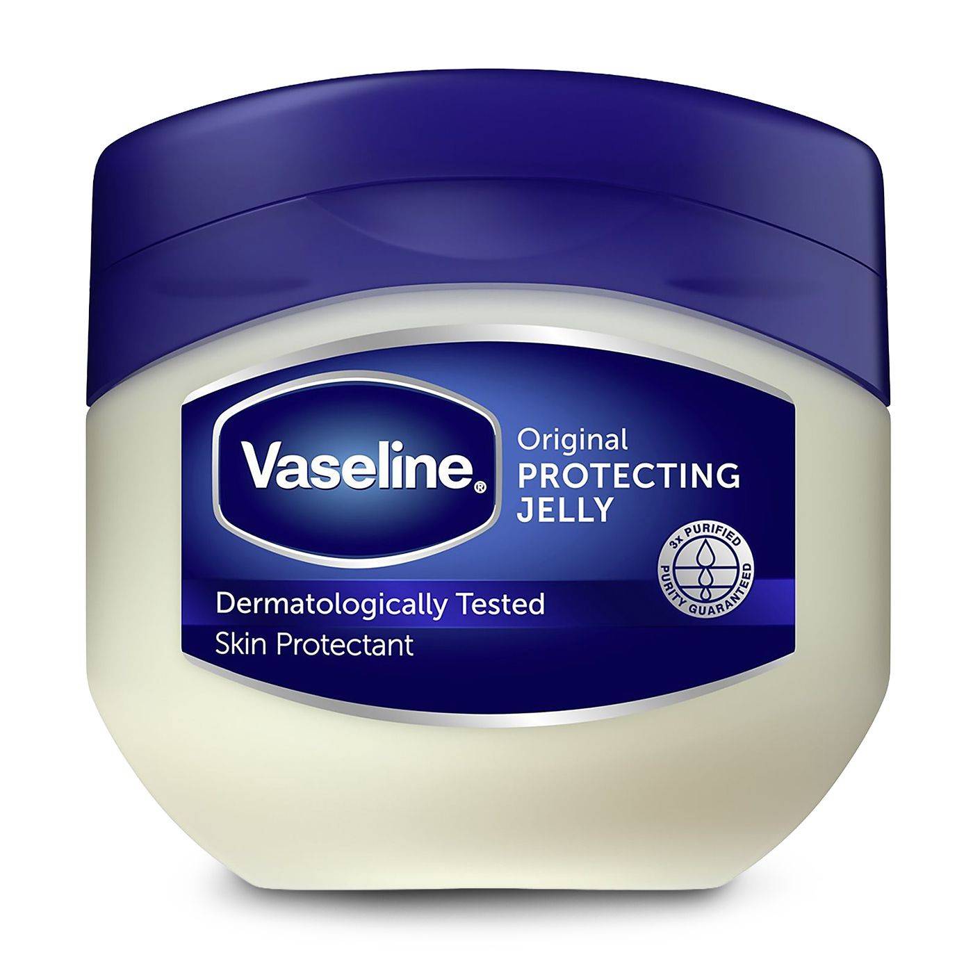 7-235 Βαζελίνη Original Protecting Jelly 50gr χονδρική, Αξεσουάρ-Ομορφιά & Υγιεινή χονδρική