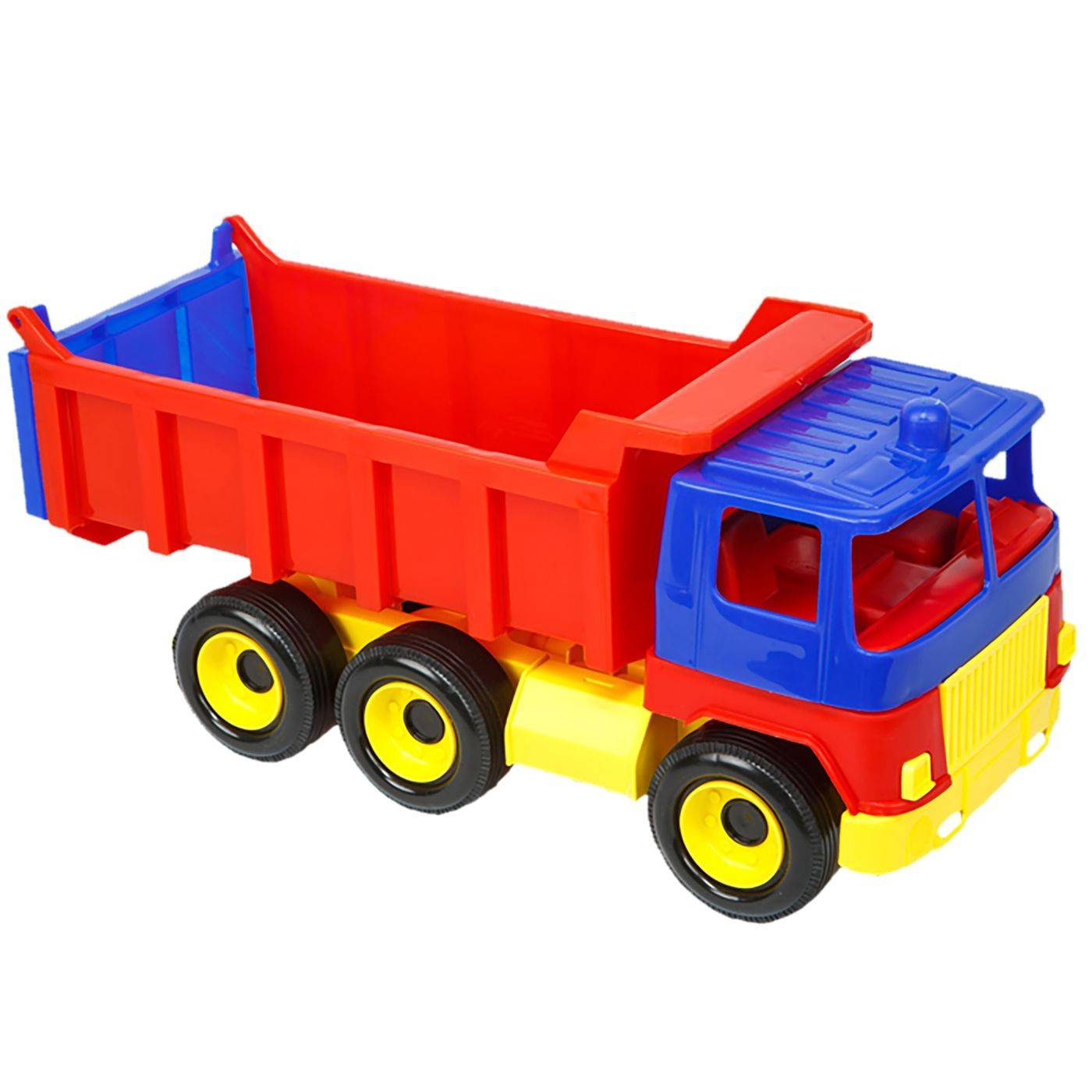 71-970 Ανατρεπόμενο 48cm Νο 1022  Free Wheels χονδρική, Παιχνίδια χονδρική