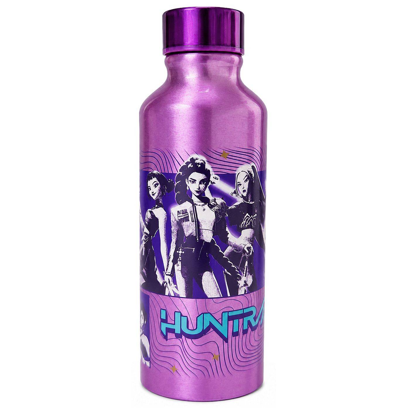 80-2174 Θερμός Μπουκάλι K-POP 740ml χονδρική, Σχολικά χονδρική