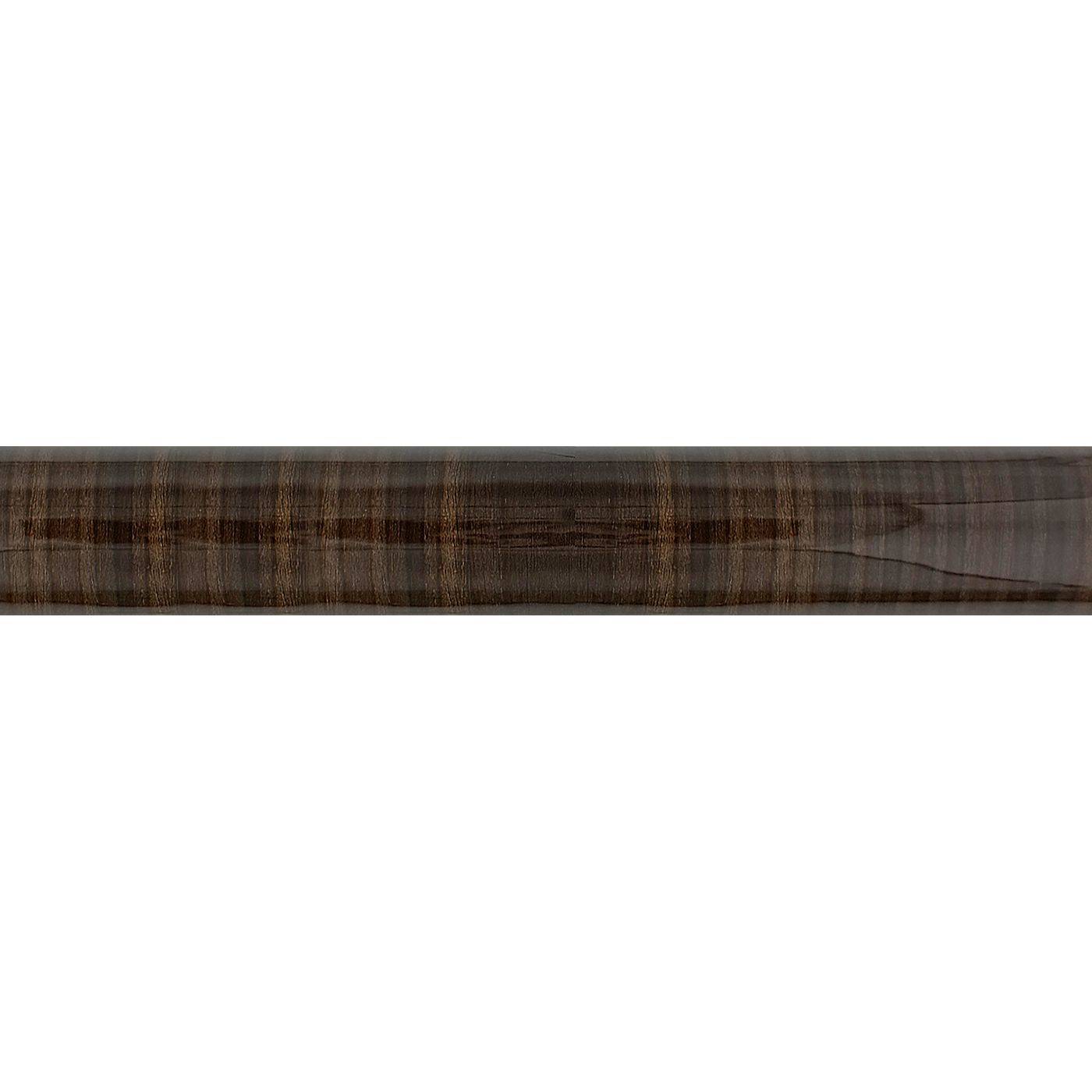 S1