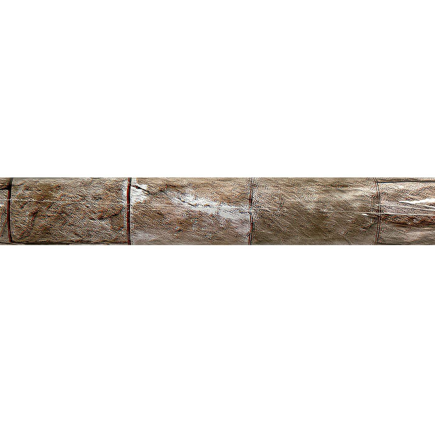 S3