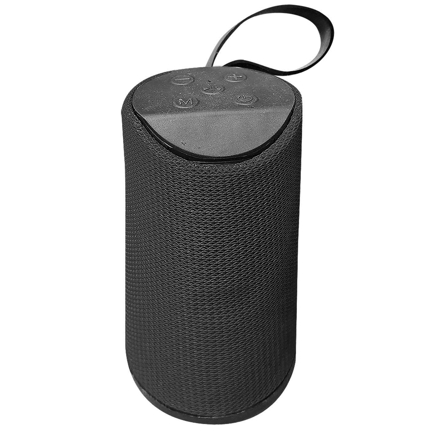 Μαύρο