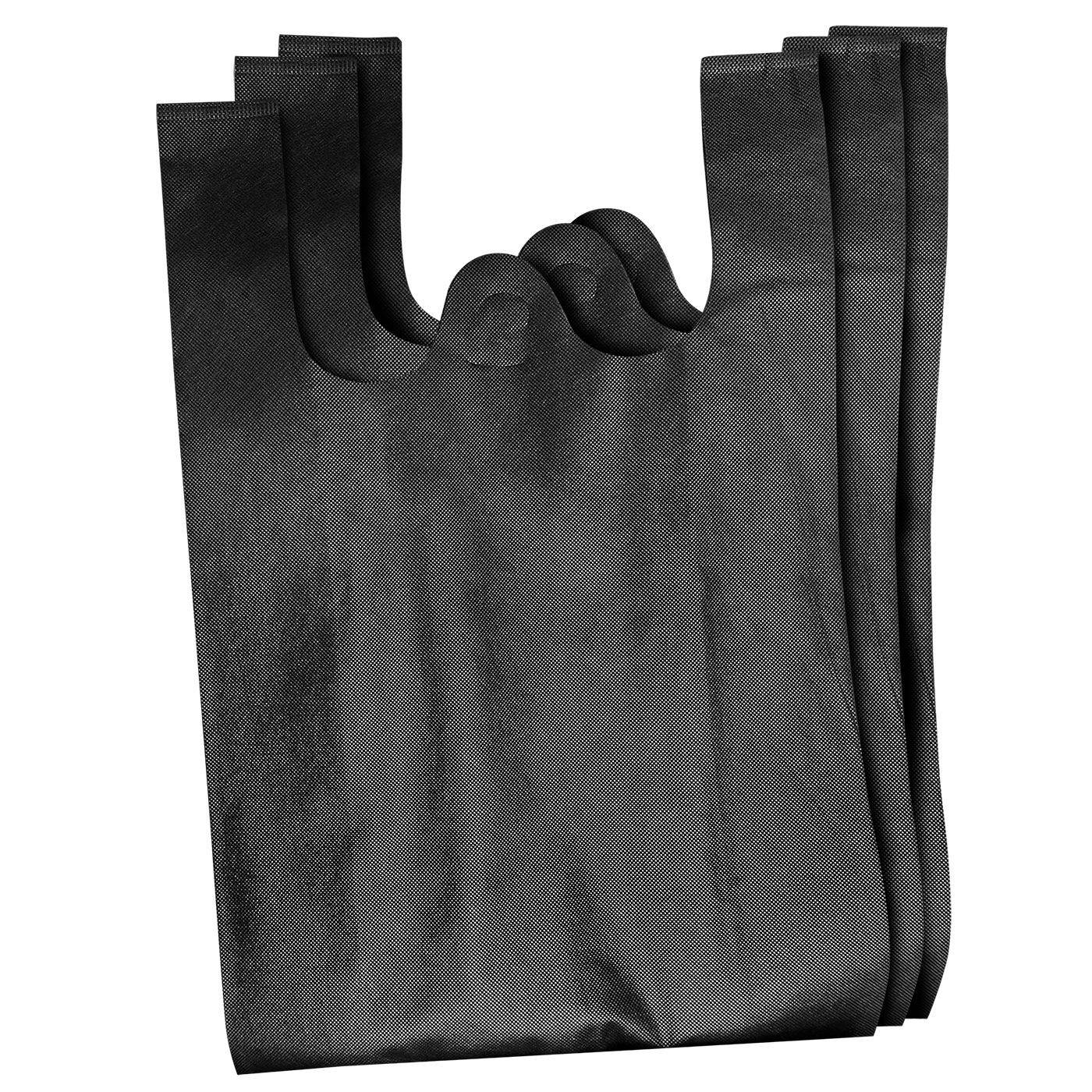 96-922 Τσάντα για Ψώνια Υφασμάτινη 60x35x16cm χονδρική, Είδη Σπιτιού χονδρική