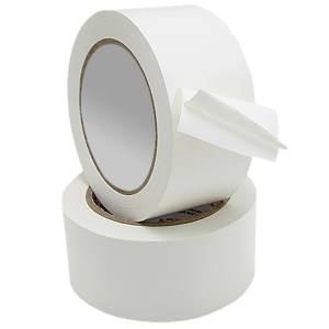 19-7 Ταινία Διπλής Επικόλλησης 48mm x 10m , Σχολικά