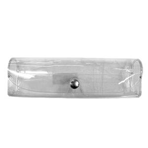 20-417 Θήκη Γυαλιών 15x4,5cm , Αξεσουάρ-Ομορφιά & Υγιεινή