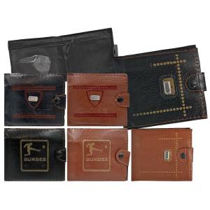 20-594 Πορτοφόλι Ανδρικό 22x9,5cm , Αξεσουάρ-Ομορφιά & Υγιεινή