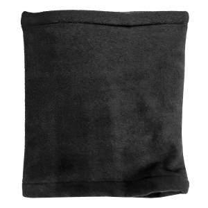 20-820 Κασκόλ Πολλαπλών Χρήσεων 30x25cm , Αξεσουάρ-Ομορφιά & Υγιεινή