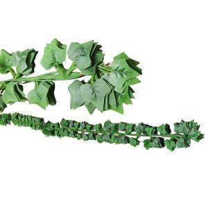 22-3025 Κισσός Αναρριχώμενος σετ=12x2,1cm 12 τεμ x 2,1m , Πασχαλινά
