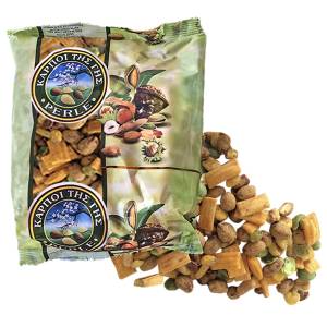 24-20 Coctail Snack 100gr  , Τρόφιμα