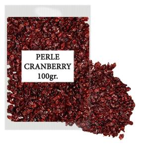 24-23 Cranberry 100gr  , Τρόφιμα