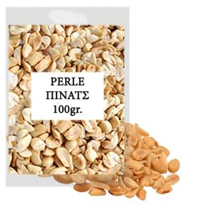 24-8 Φυστικόψυχα Peanuts 100gr  , Τρόφιμα