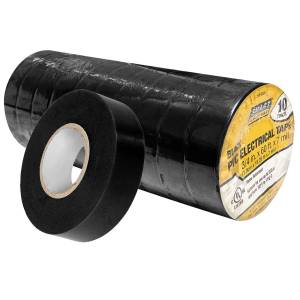 29-149 Μονωτική Ταινία pvc 20mm x 25m , Σχολικά