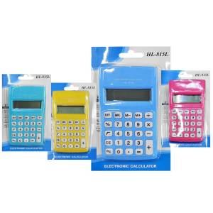 51-38 Κομπιουτεράκι Μικρό με Μεγάλη Οθόνη 12x7cm , Σχολικά