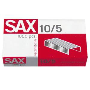 51-6 Σύρματα sax 10/5 Νο 10 , Σχολικά