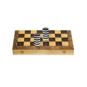 69-16 Τάβλι Μίνι 20cm , Παιχνίδια