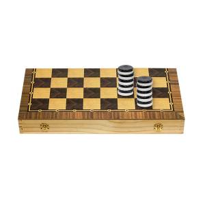 69-17 Τάβλι Μικρό 30cm , Παιχνίδια