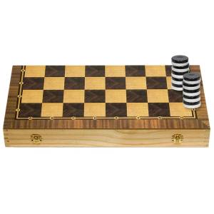 69-19 Τάβλι Μεγάλο 48cm , Παιχνίδια