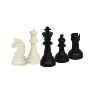 69-574 Πιόνια για Σκάκι Μικρό  , Παιχνίδια