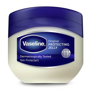 7-235 Βαζελίνη Original Protecting Jelly 50gr , Αξεσουάρ-Ομορφιά & Υγιεινή