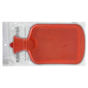 7-46 Θερμοφόρα Νερού 34x18cm 2L , Αξεσουάρ-Ομορφιά & Υγιεινή