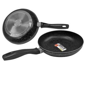 81-1055 Τηγάνι Επαγωγικό ø28cm , Είδη Σπιτιού