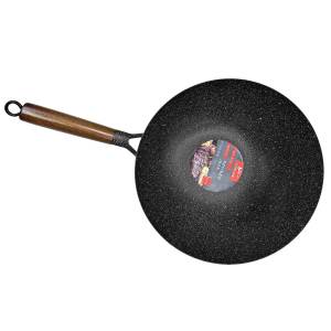 81-1182 Γουόκ Αντικολλητικό ø32cm , Είδη Σπιτιού