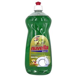 81-805 Απορρυπαντικό Υγρό Πιάτων 750ml , Είδη Σπιτιού