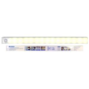 88-503 Μπάρα LED με Αισθητήρα Κίνησης 30cm , Ψιλικά