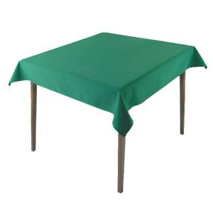93-2043 Τσόχα για Τράπουλα 180x130cm , Χριστουγεννιάτικα