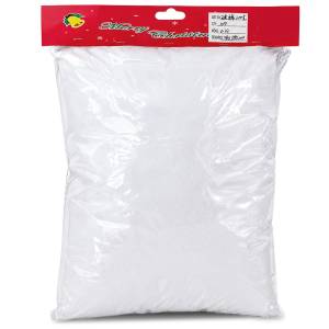 93-4237 Πάχνη Χριστουγέννων Διακοσμητική 50gr , Χριστουγεννιάτικα