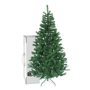 93-534 Δέντρο Μεταλλική Βάση 180cm 180cm ~ø98cm , Χριστουγεννιάτικα