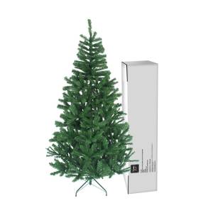 93-535 Δέντρο Μεταλλική Βάση 150cm 150cm ~ø86cm , Χριστουγεννιάτικα
