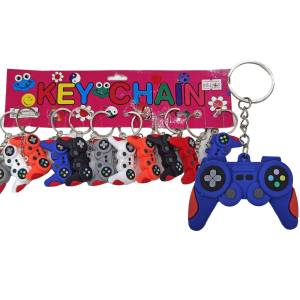 96-920 Μπρελόκ Joystick 5cm , Ψιλικά